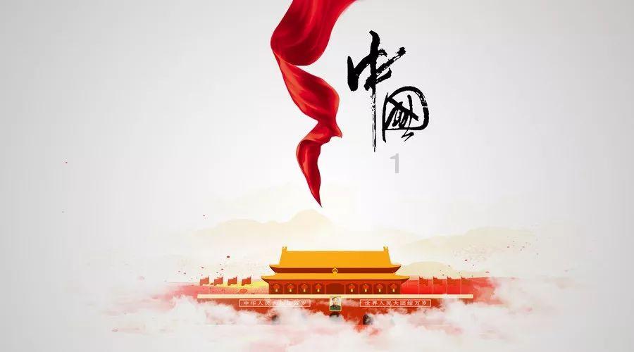 王傲世的梦