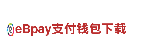 中国钢铁制造企业-8828官网下载品质保证，高效生产